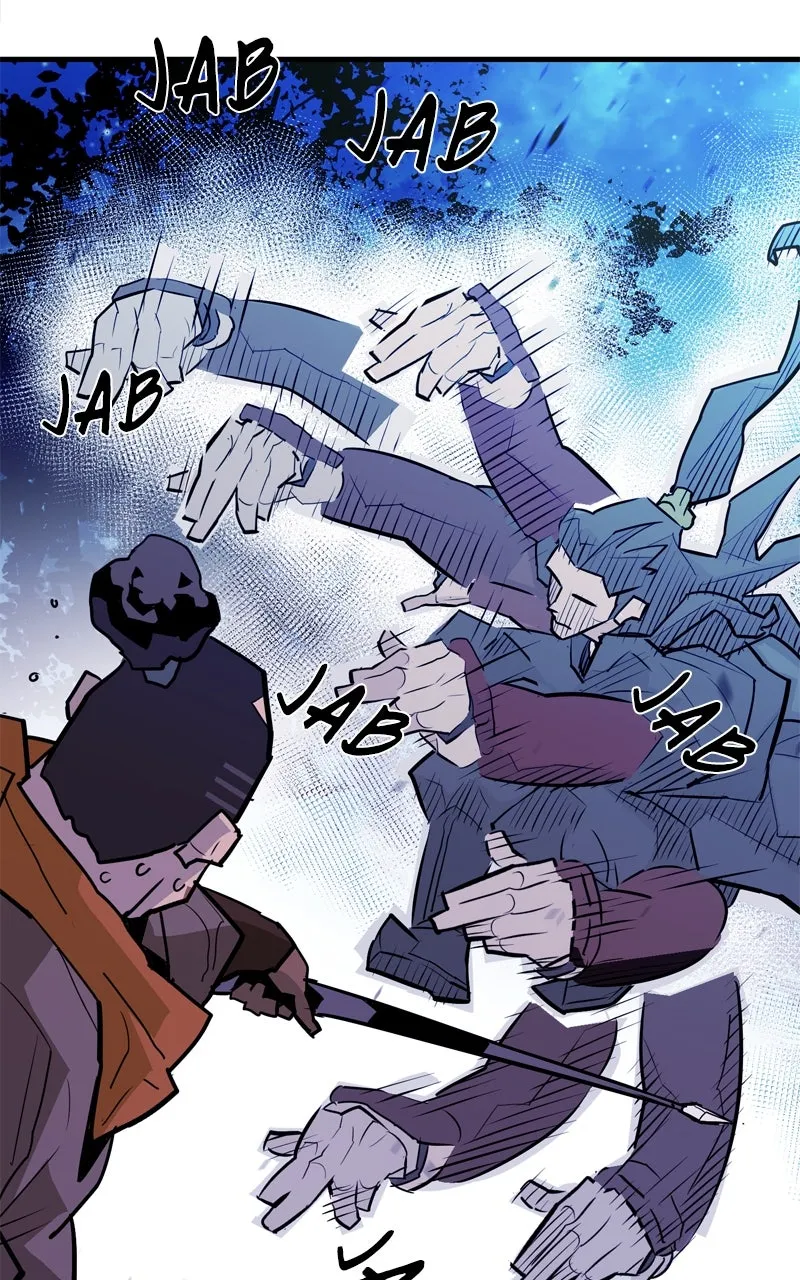 Read Demon Lord chapter 10 image 48 on Lezhin