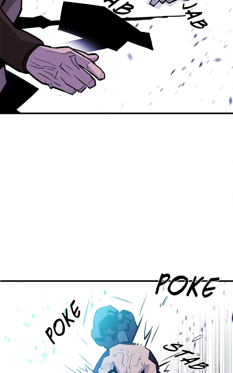 Read Demon Lord chapter 10 image 49 on Lezhin