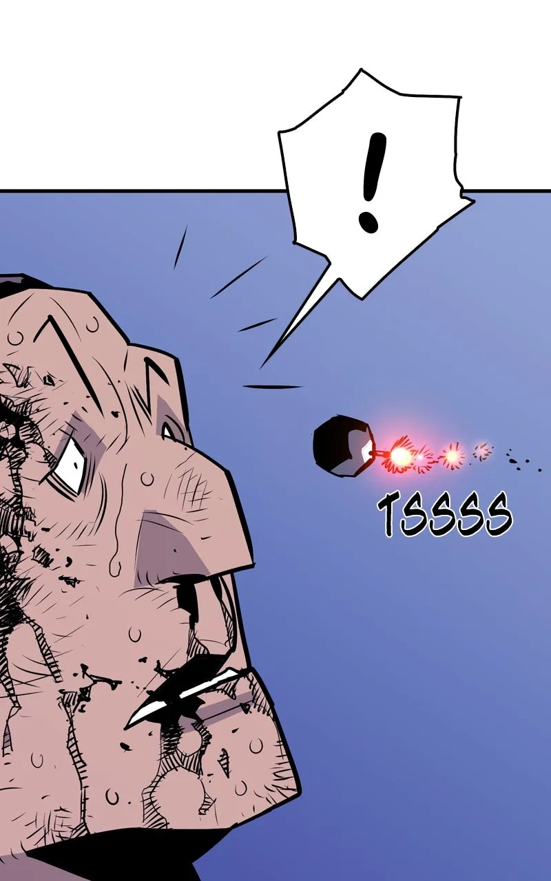Read Demon Lord chapter 10 image 5 on Lezhin