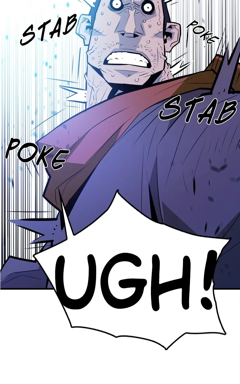 Read Demon Lord chapter 10 image 50 on Lezhin