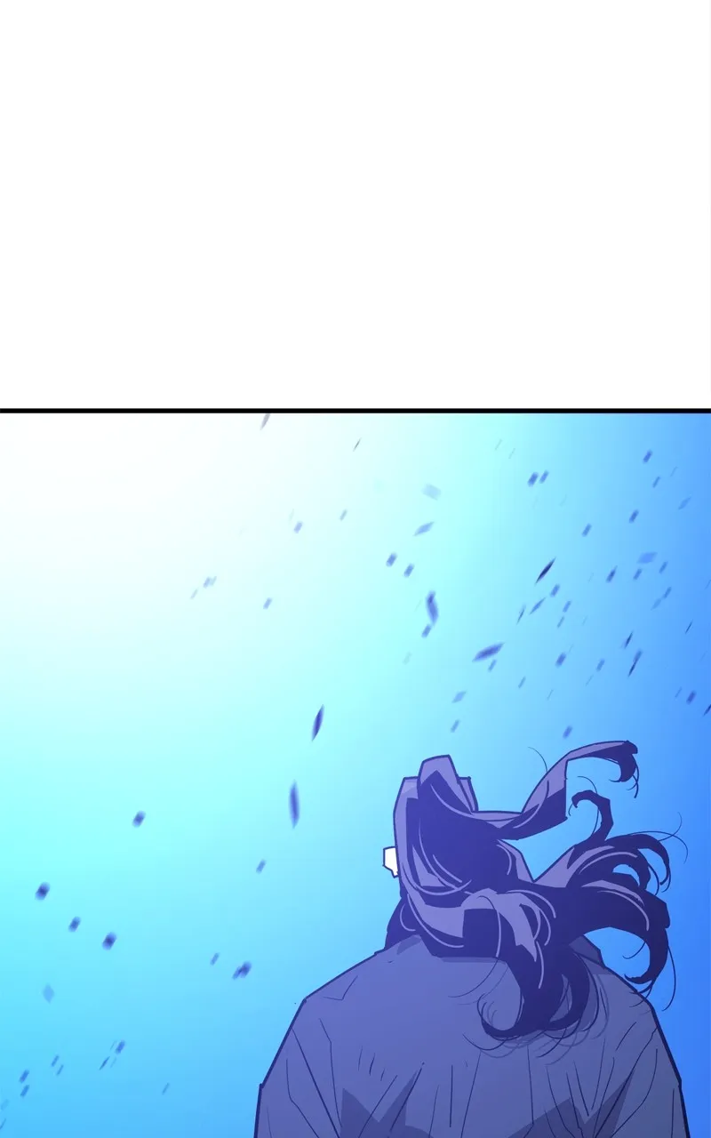 Read Demon Lord chapter 10 image 51 on Lezhin