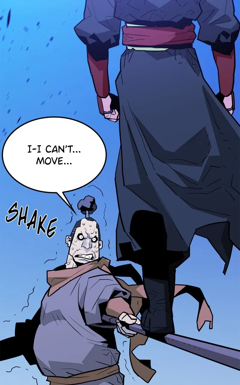 Read Demon Lord chapter 10 image 52 on Lezhin