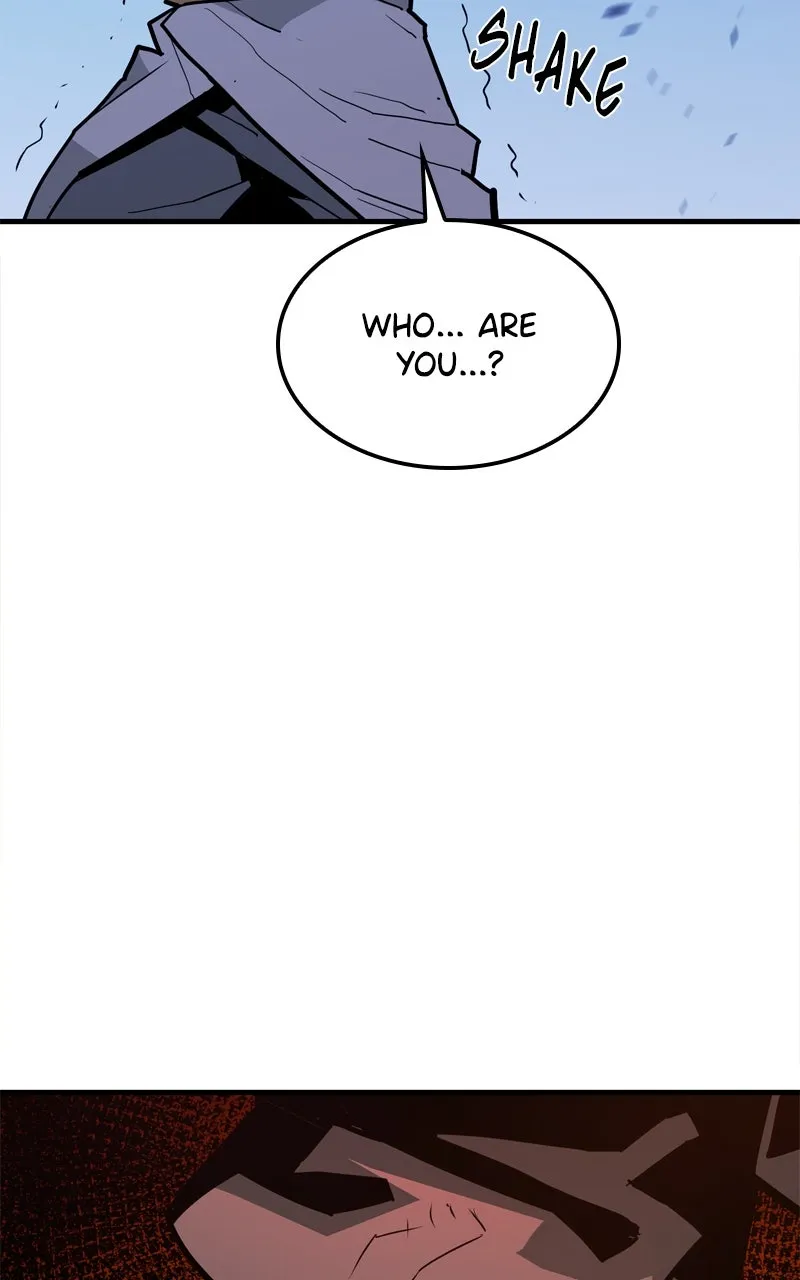 Read Demon Lord chapter 10 image 53 on Lezhin