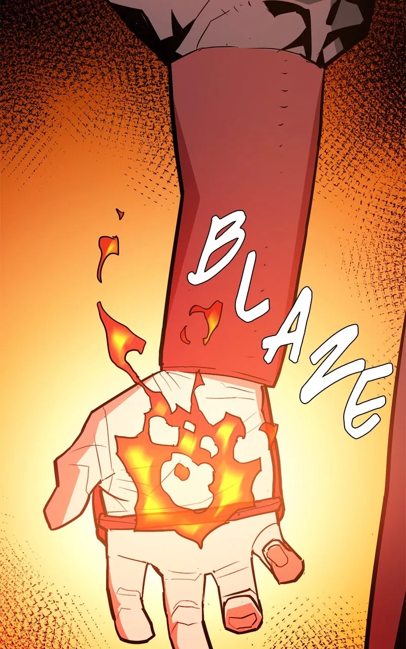 Read Demon Lord chapter 10 image 54 on Lezhin