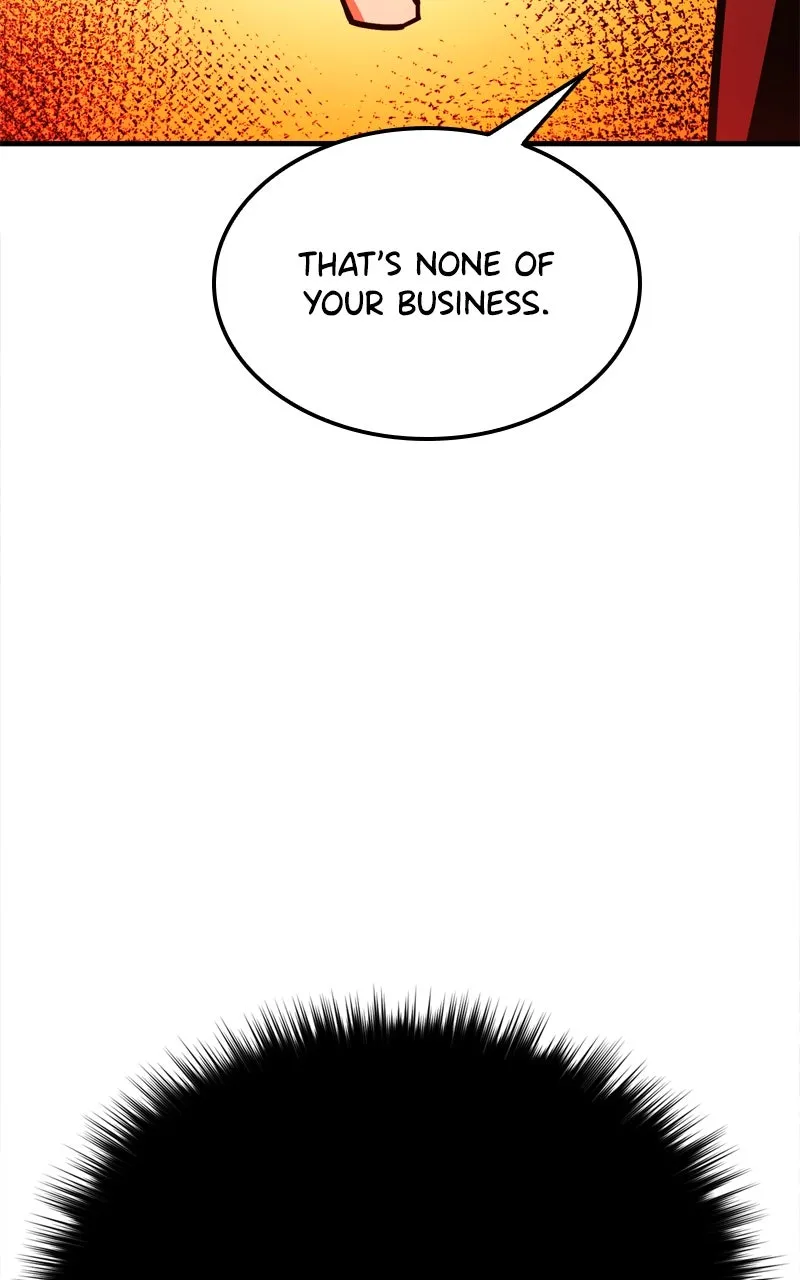 Read Demon Lord chapter 10 image 55 on Lezhin