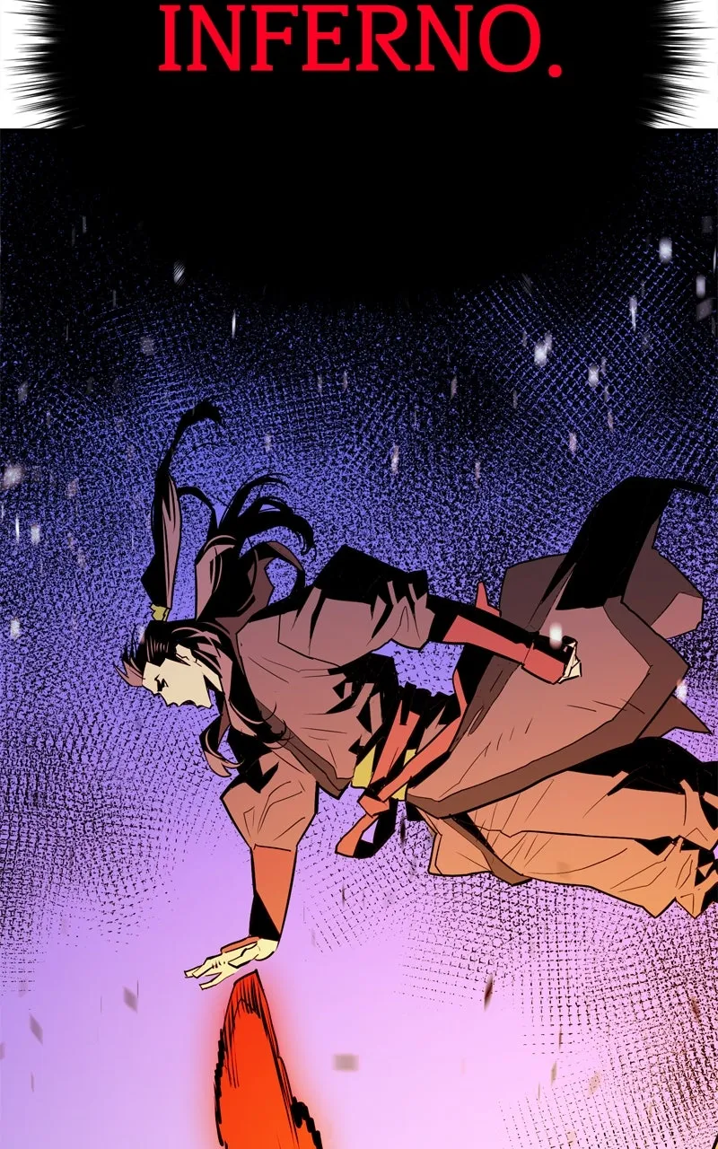 Read Demon Lord chapter 10 image 56 on Lezhin