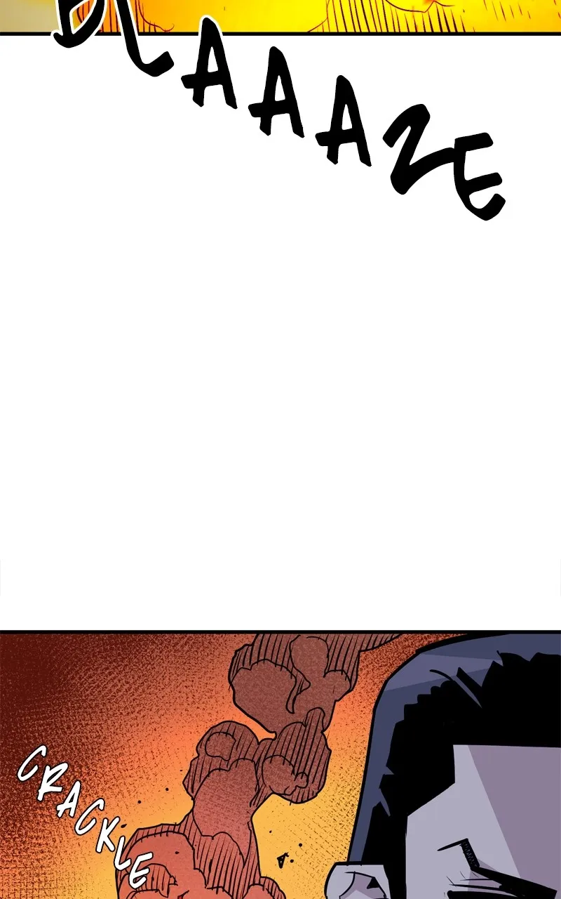 Read Demon Lord chapter 10 image 58 on Lezhin