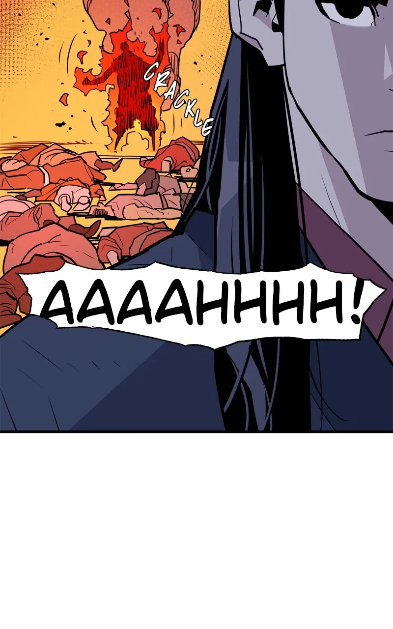 Read Demon Lord chapter 10 image 59 on Lezhin