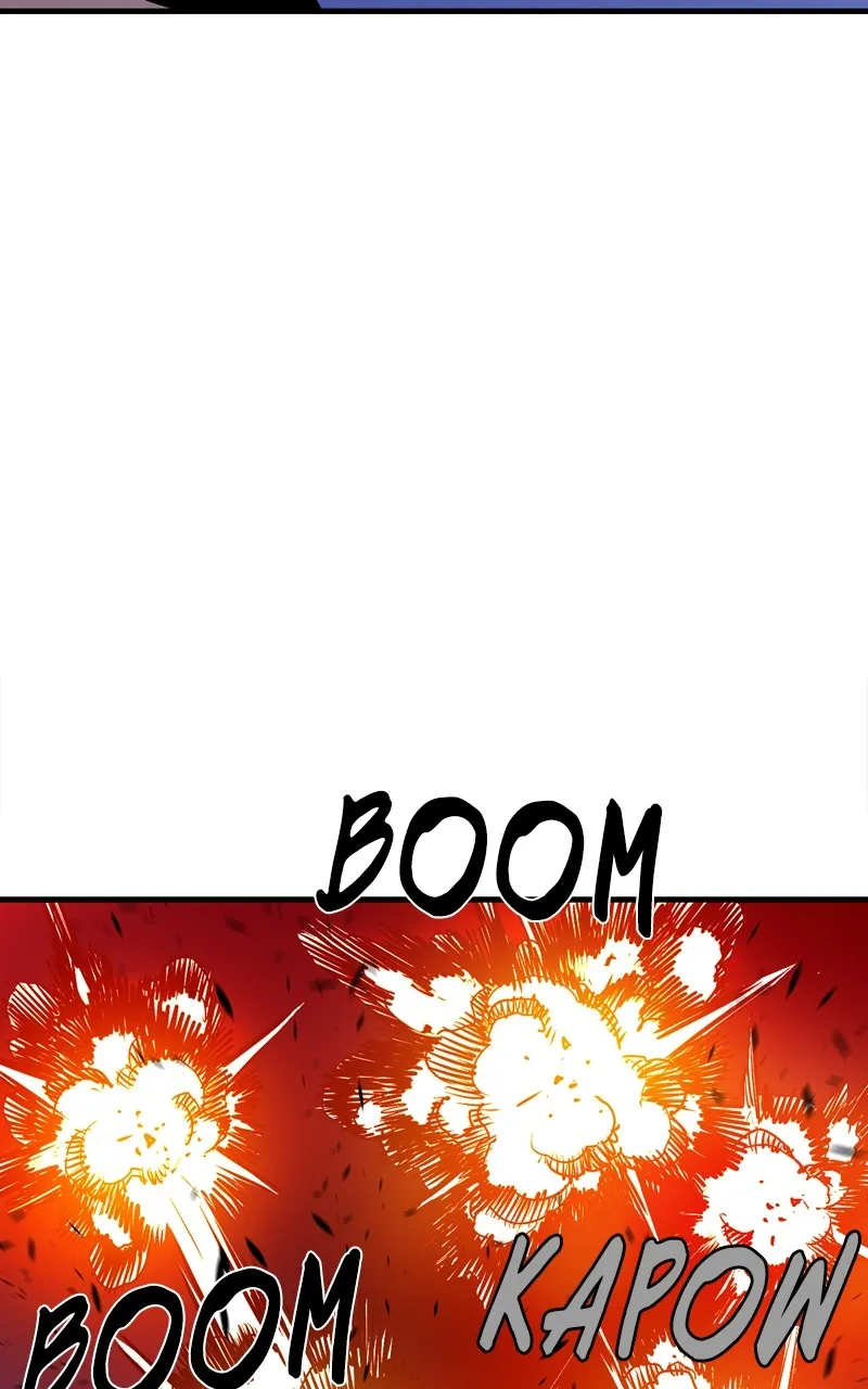 Read Demon Lord chapter 10 image 6 on Lezhin