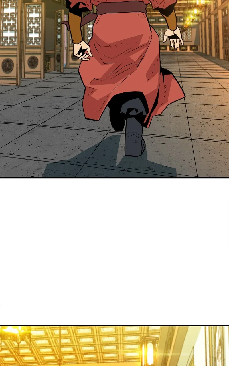 Read Demon Lord chapter 10 image 62 on Lezhin