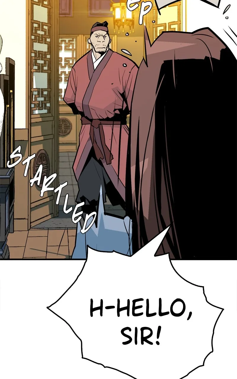 Read Demon Lord chapter 10 image 65 on Lezhin