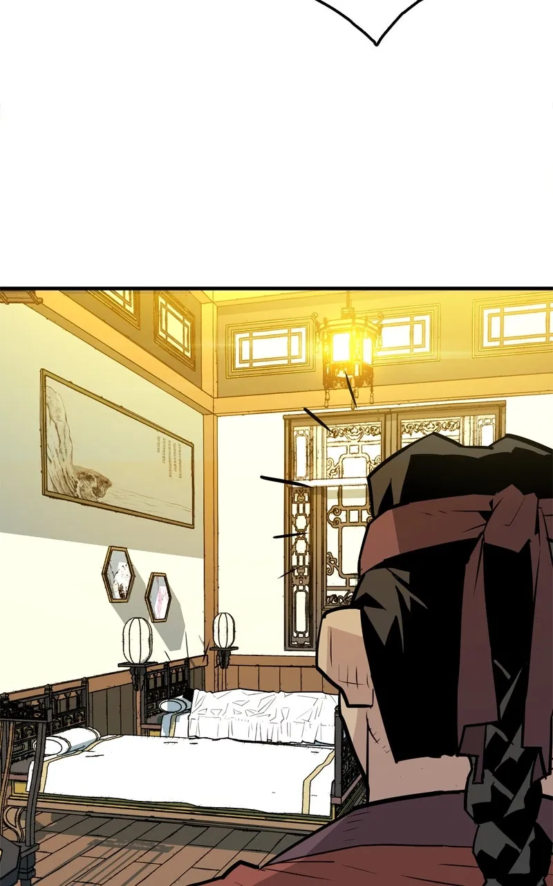 Read Demon Lord chapter 10 image 66 on Lezhin