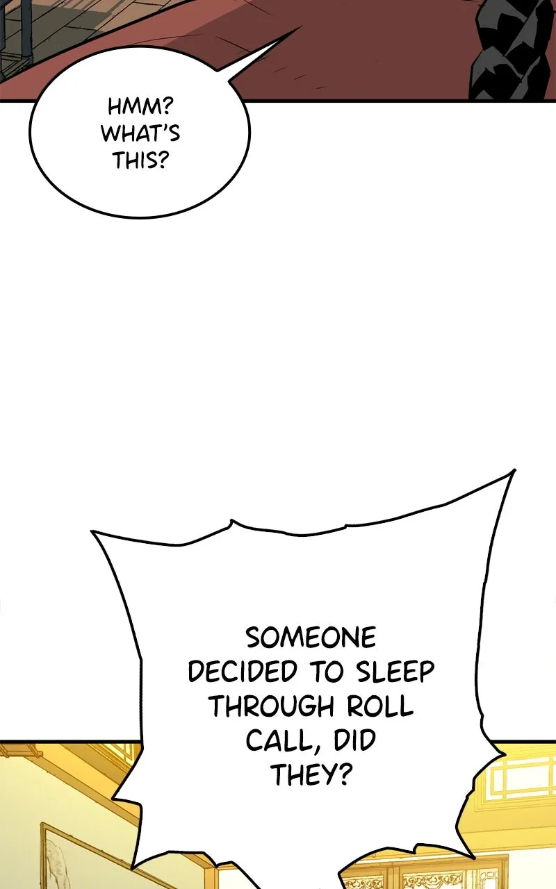 Read Demon Lord chapter 10 image 67 on Lezhin