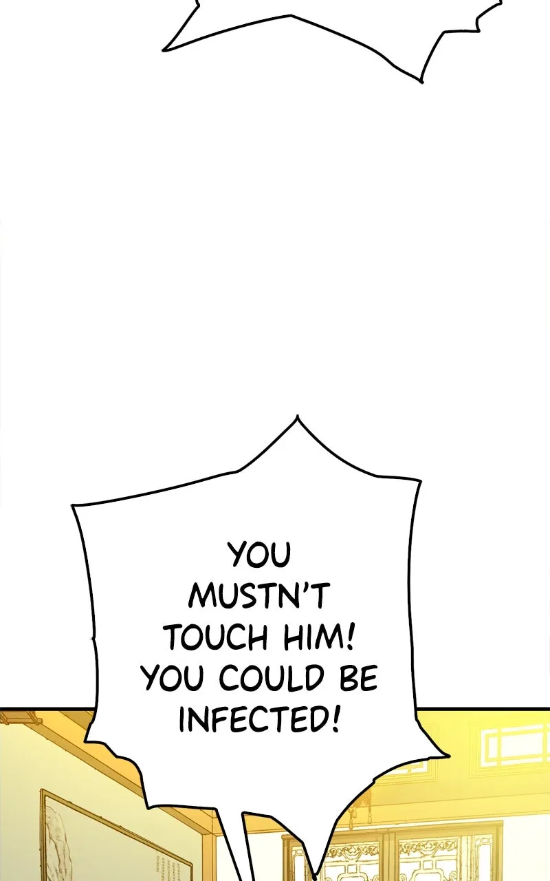 Read Demon Lord chapter 10 image 69 on Lezhin