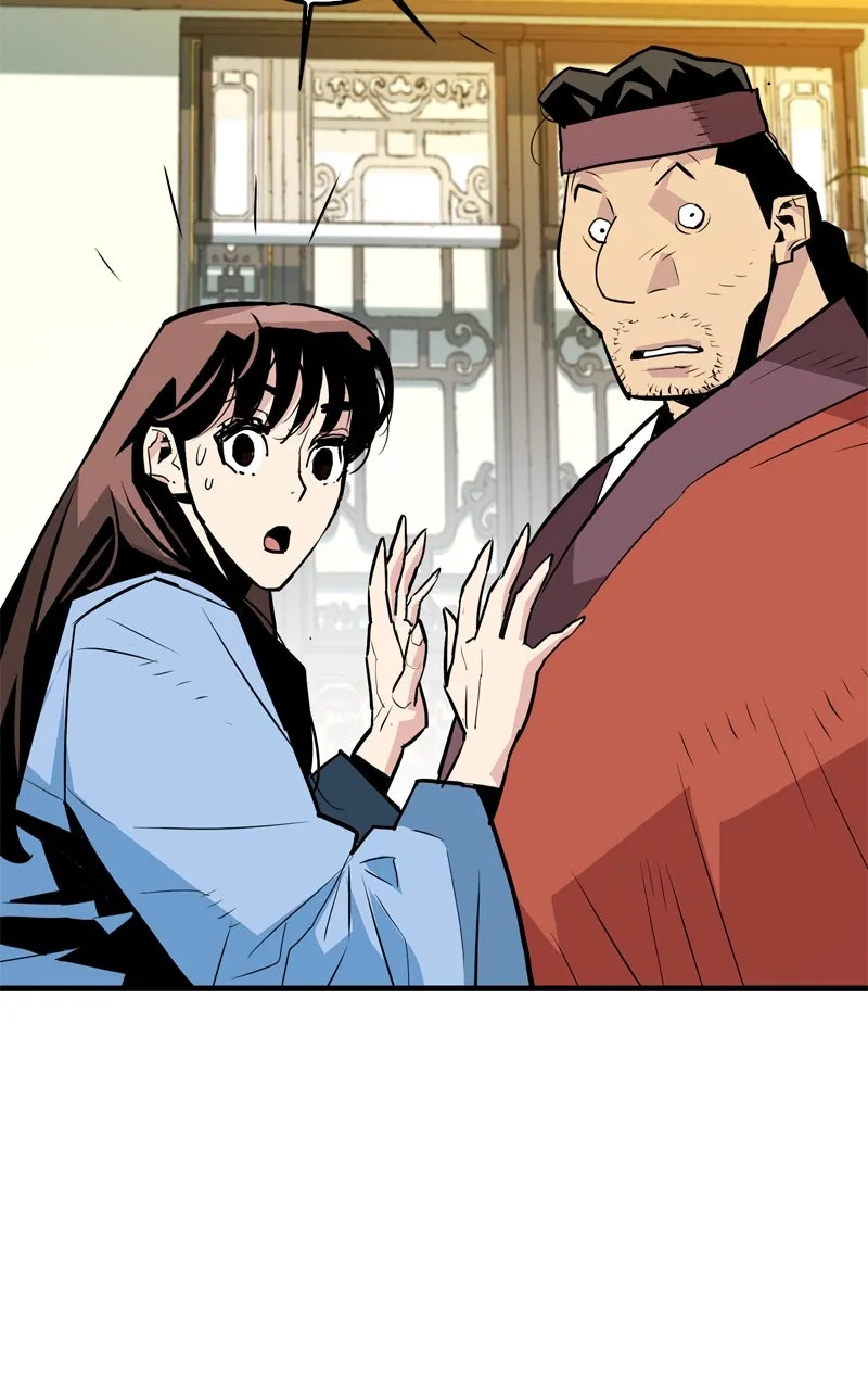 Read Demon Lord chapter 10 image 72 on Lezhin
