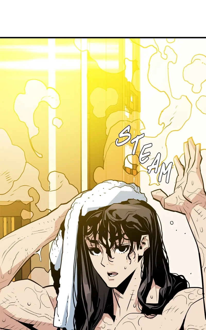 Read Demon Lord chapter 10 image 73 on Lezhin
