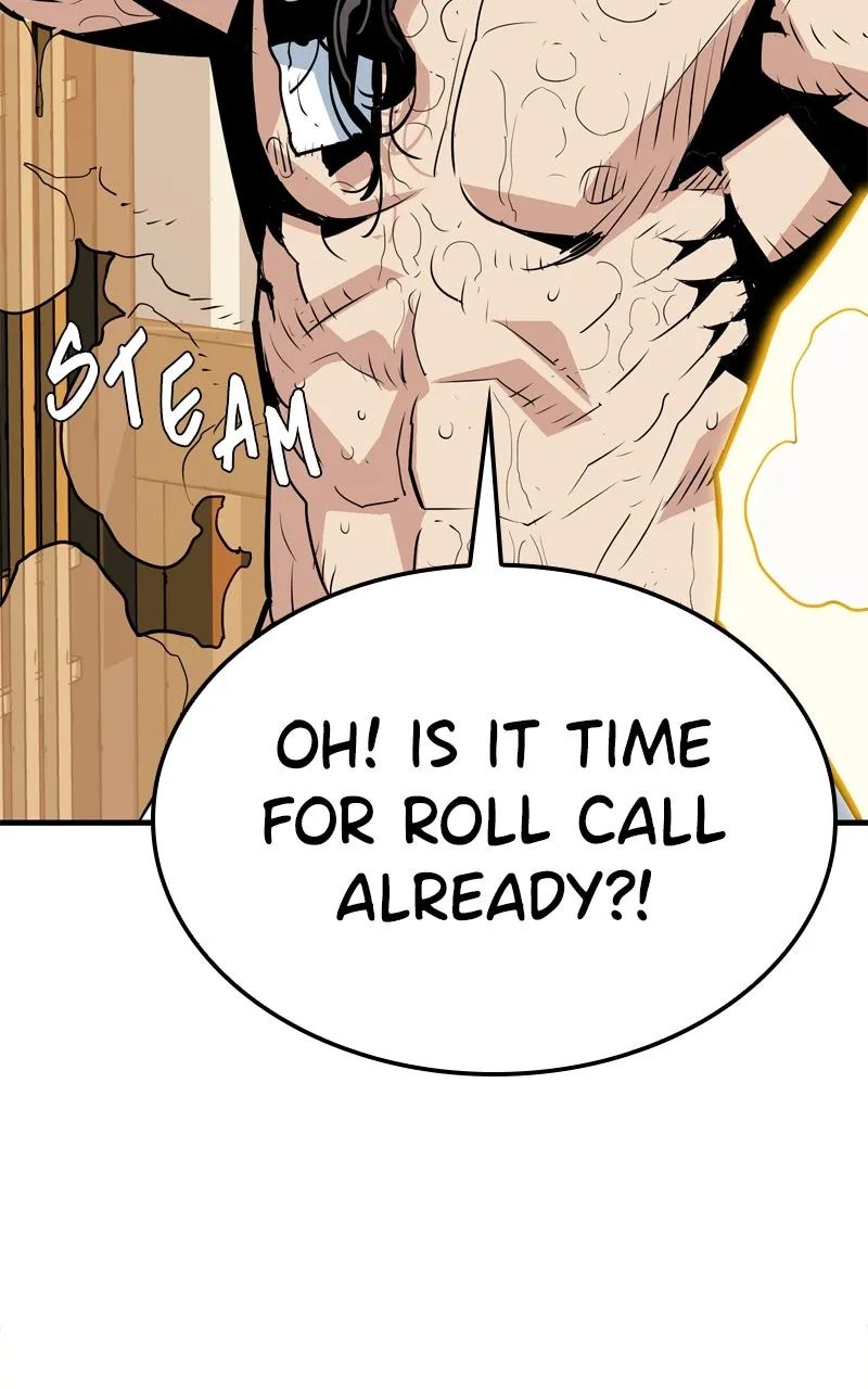 Read Demon Lord chapter 10 image 74 on Lezhin