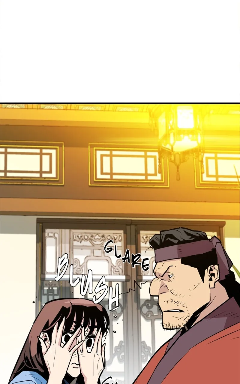 Read Demon Lord chapter 10 image 75 on Lezhin