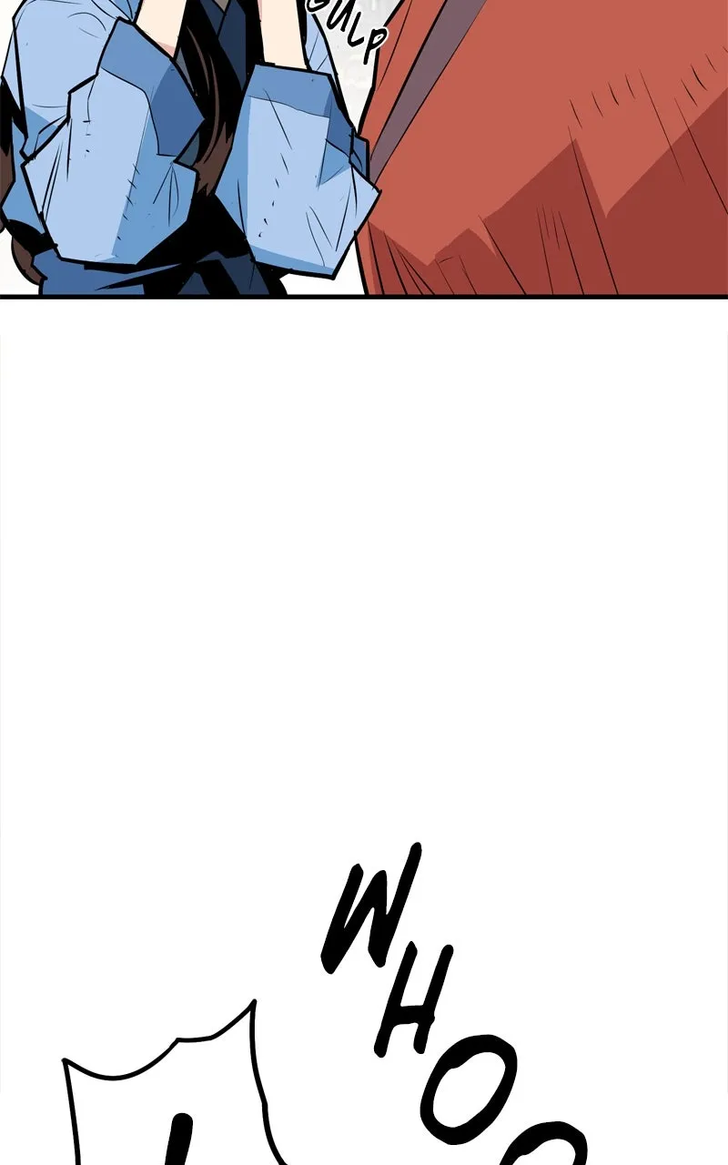 Read Demon Lord chapter 10 image 76 on Lezhin