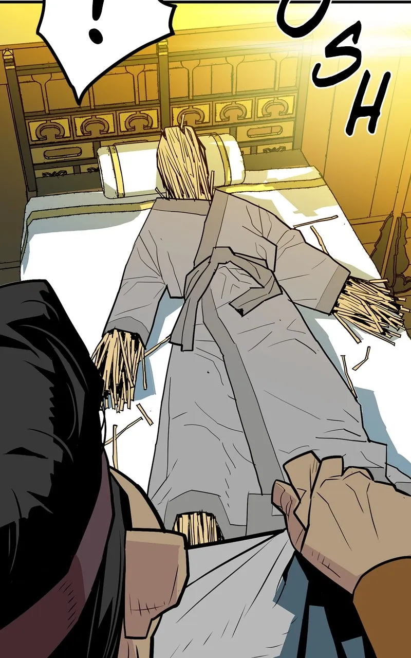 Read Demon Lord chapter 10 image 77 on Lezhin
