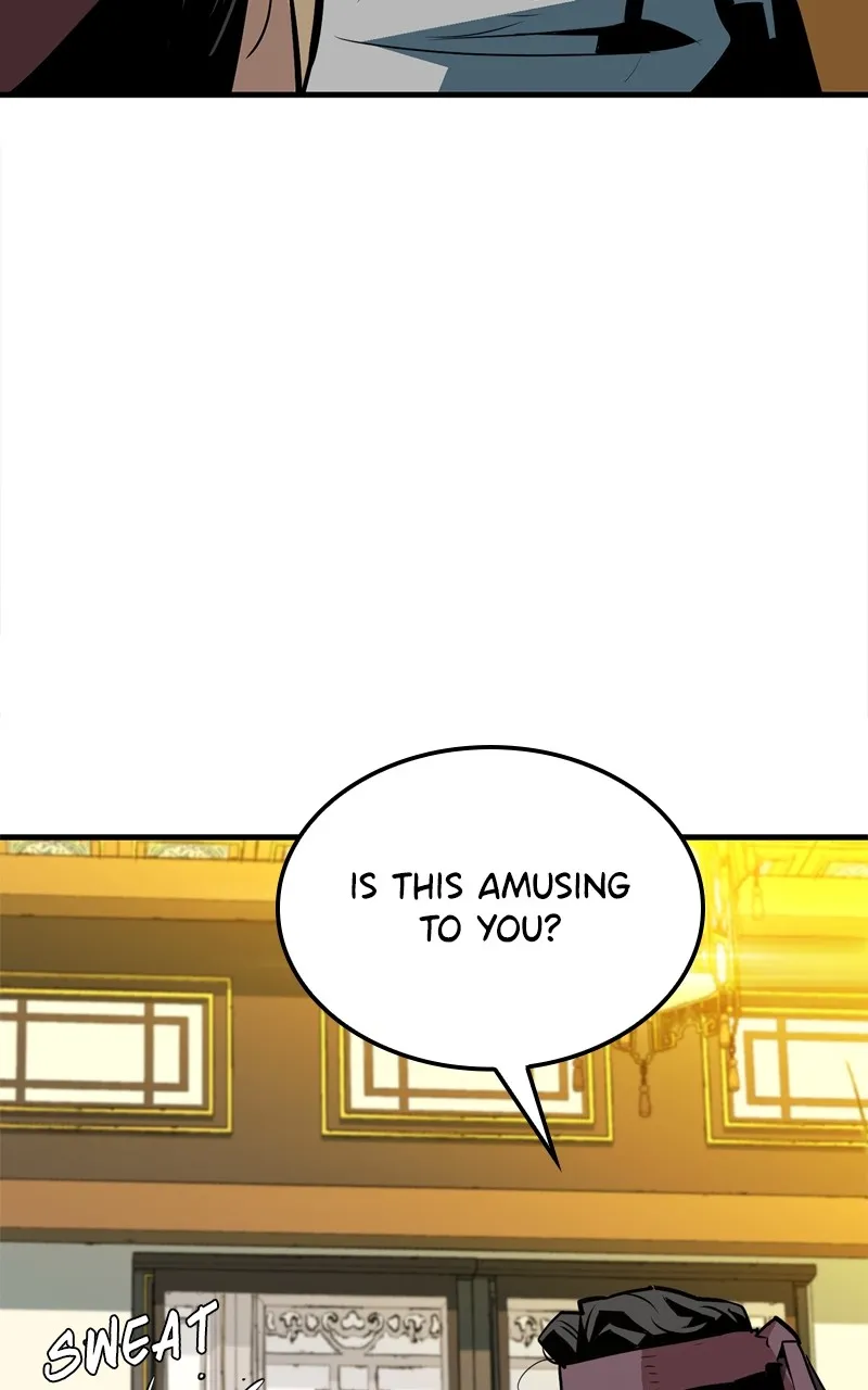 Read Demon Lord chapter 10 image 78 on Lezhin
