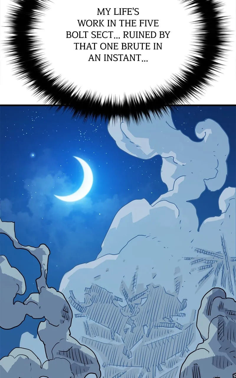 Read Demon Lord chapter 10 image 84 on Lezhin
