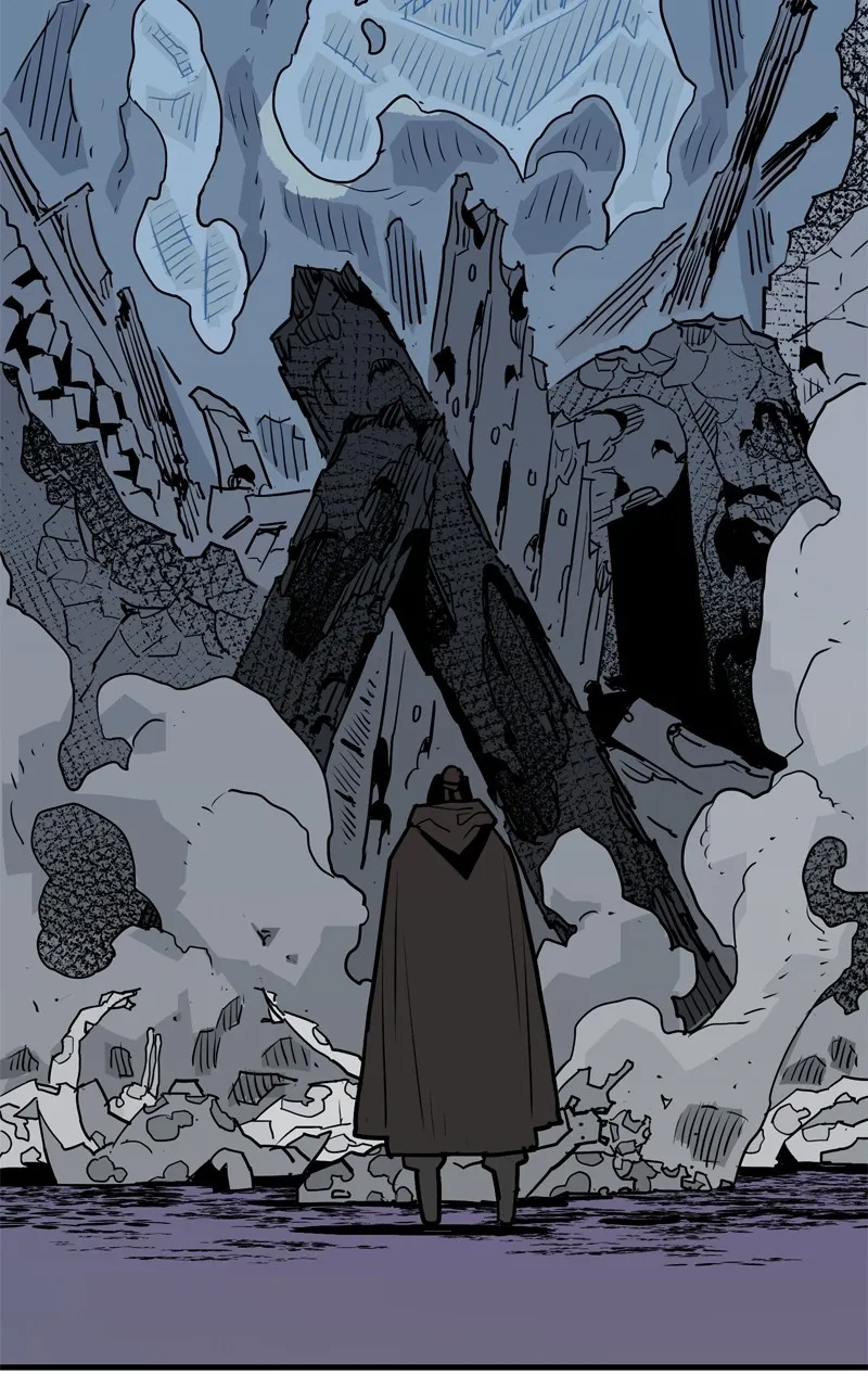 Read Demon Lord chapter 10 image 85 on Lezhin