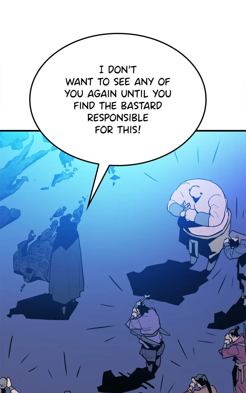 Read Demon Lord chapter 10 image 87 on Lezhin