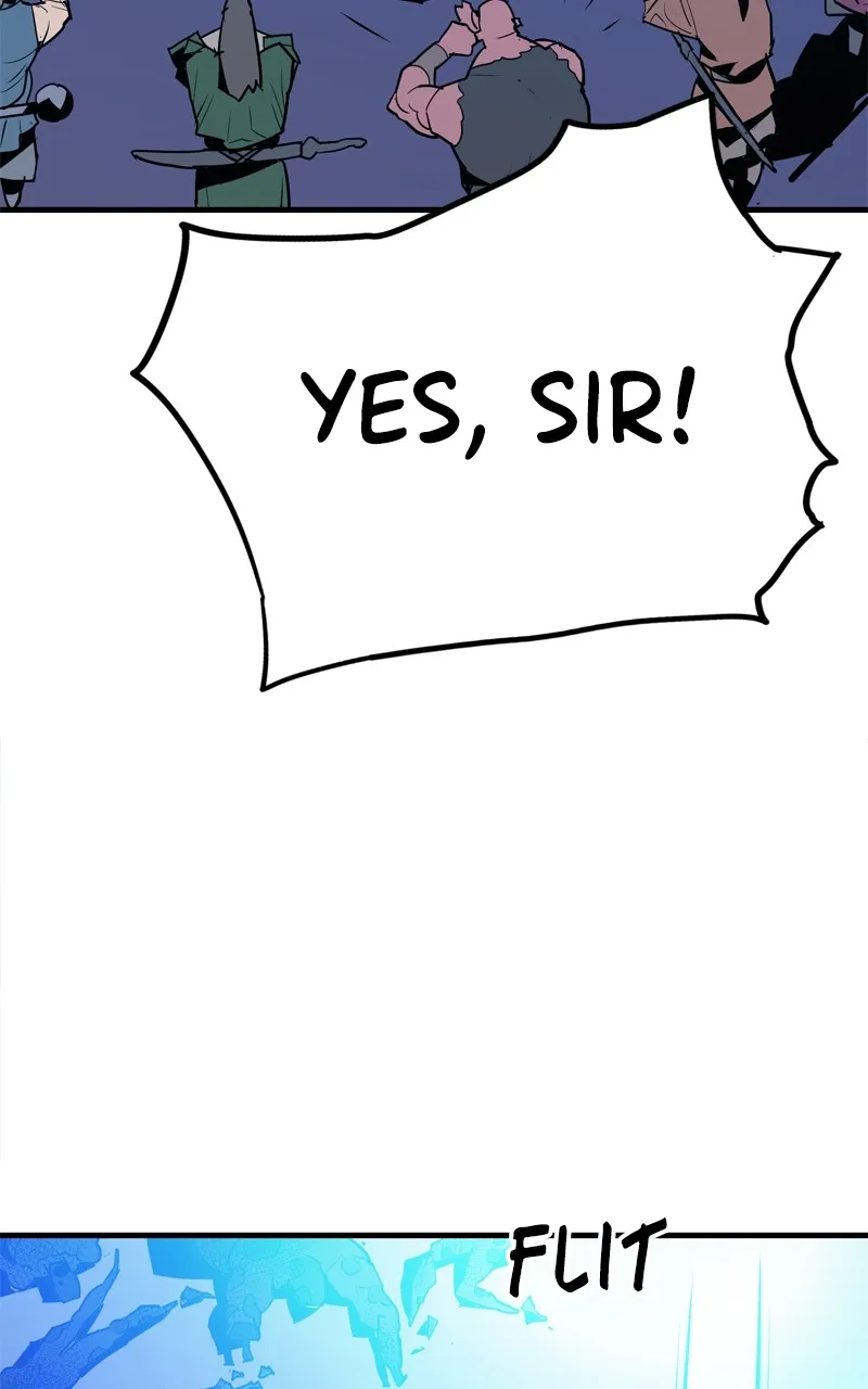 Read Demon Lord chapter 10 image 88 on Lezhin