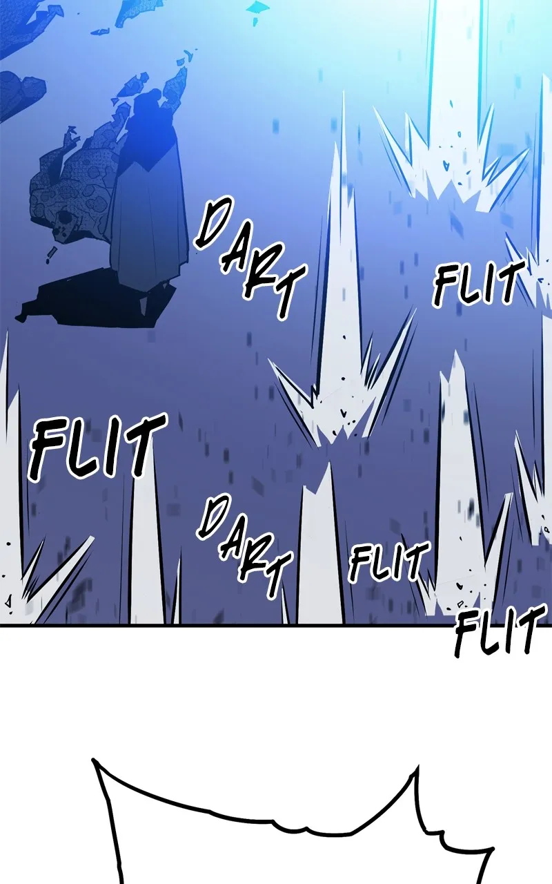 Read Demon Lord chapter 10 image 89 on Lezhin
