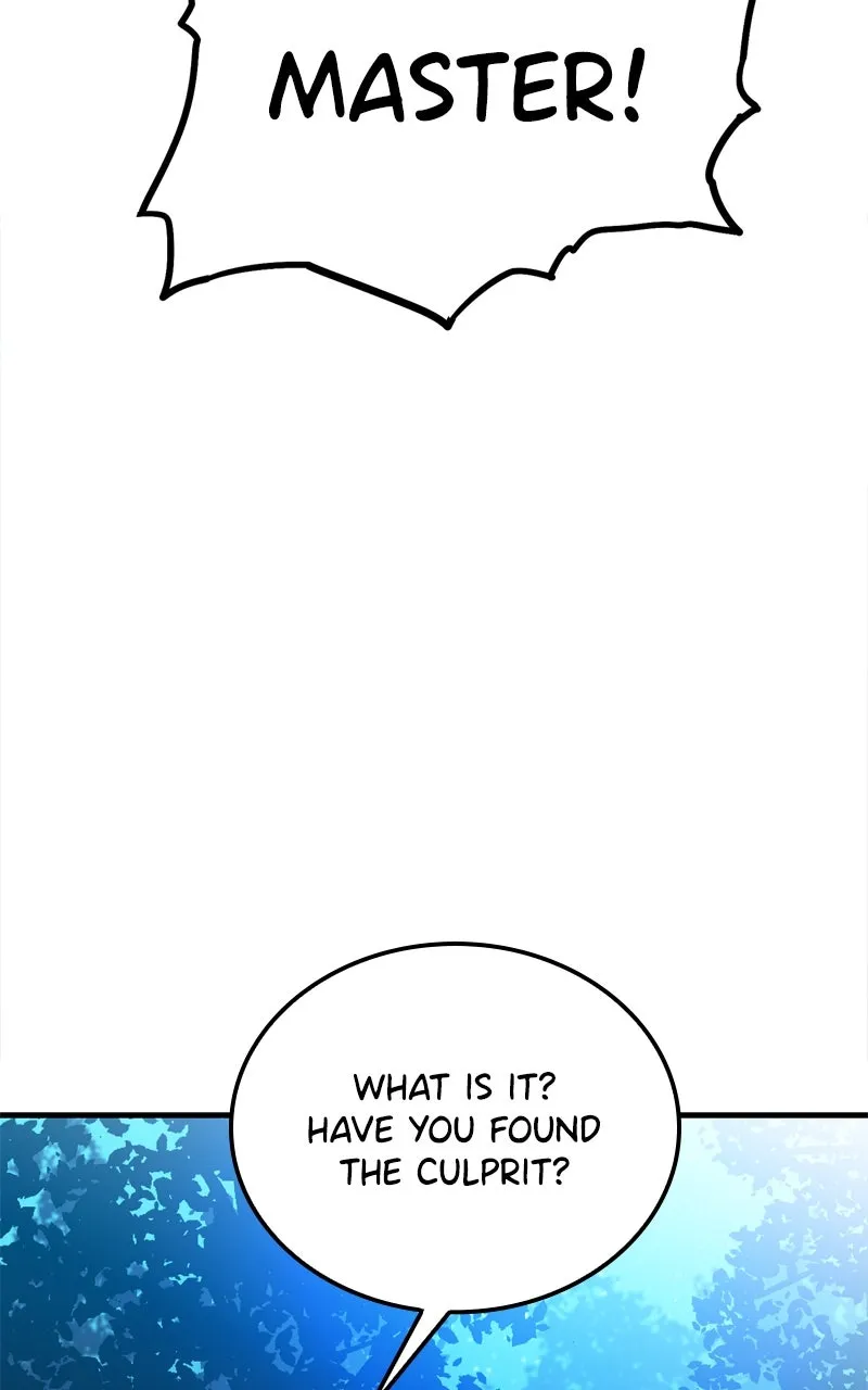 Read Demon Lord chapter 10 image 90 on Lezhin