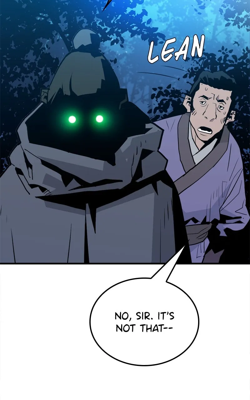Read Demon Lord chapter 10 image 91 on Lezhin