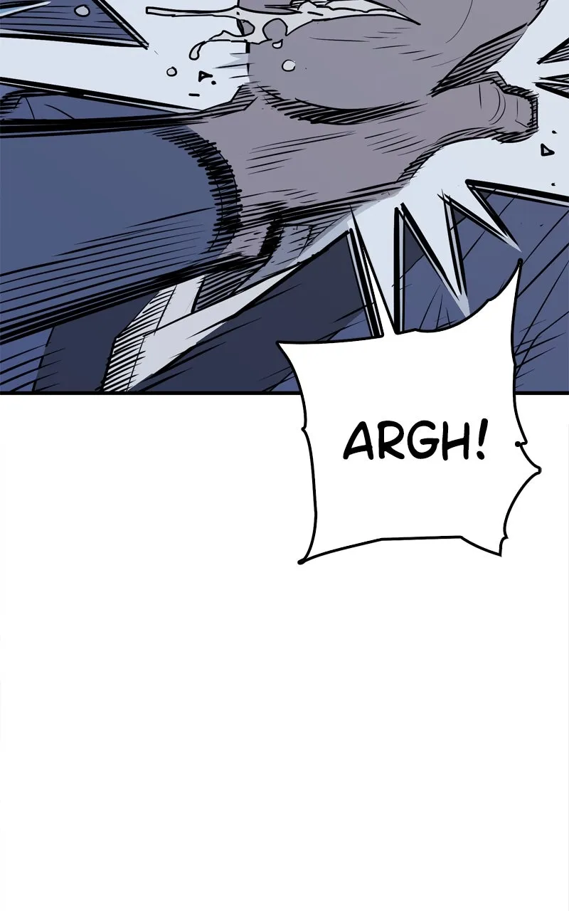 Read Demon Lord chapter 10 image 93 on Lezhin