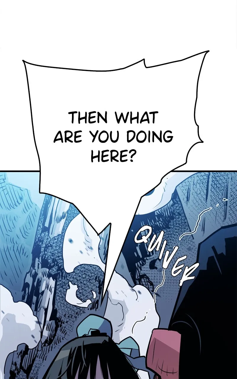 Read Demon Lord chapter 10 image 94 on Lezhin