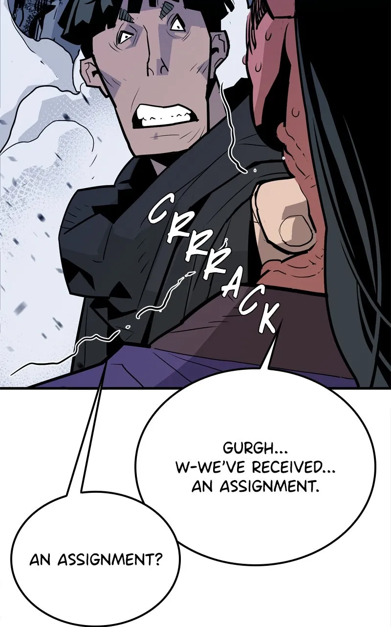 Read Demon Lord chapter 10 image 95 on Lezhin