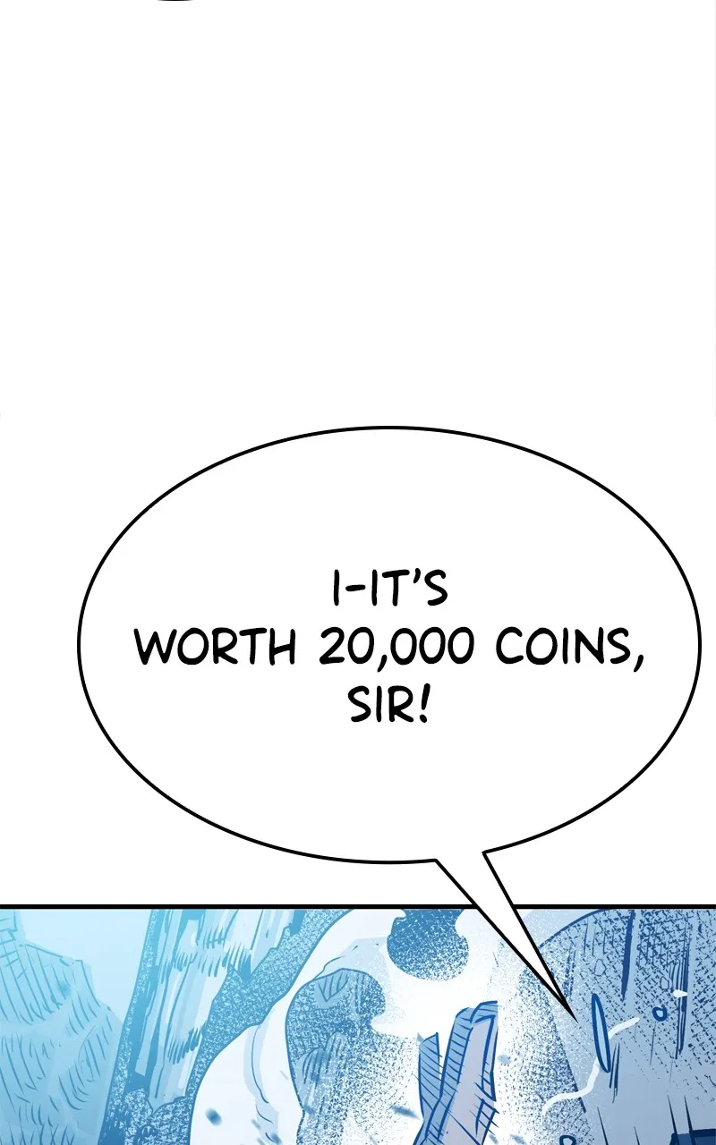 Read Demon Lord chapter 10 image 96 on Lezhin