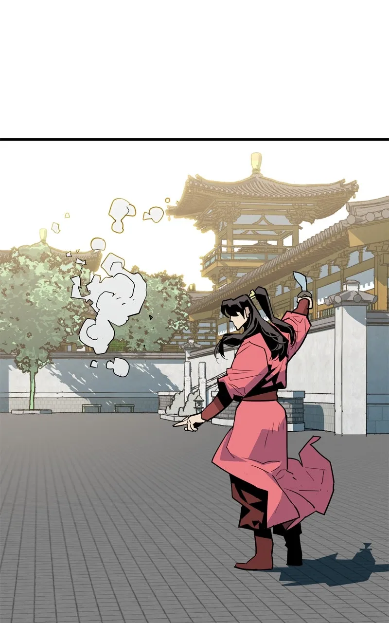 Read Demon Lord chapter 11 image 10 on Lezhin