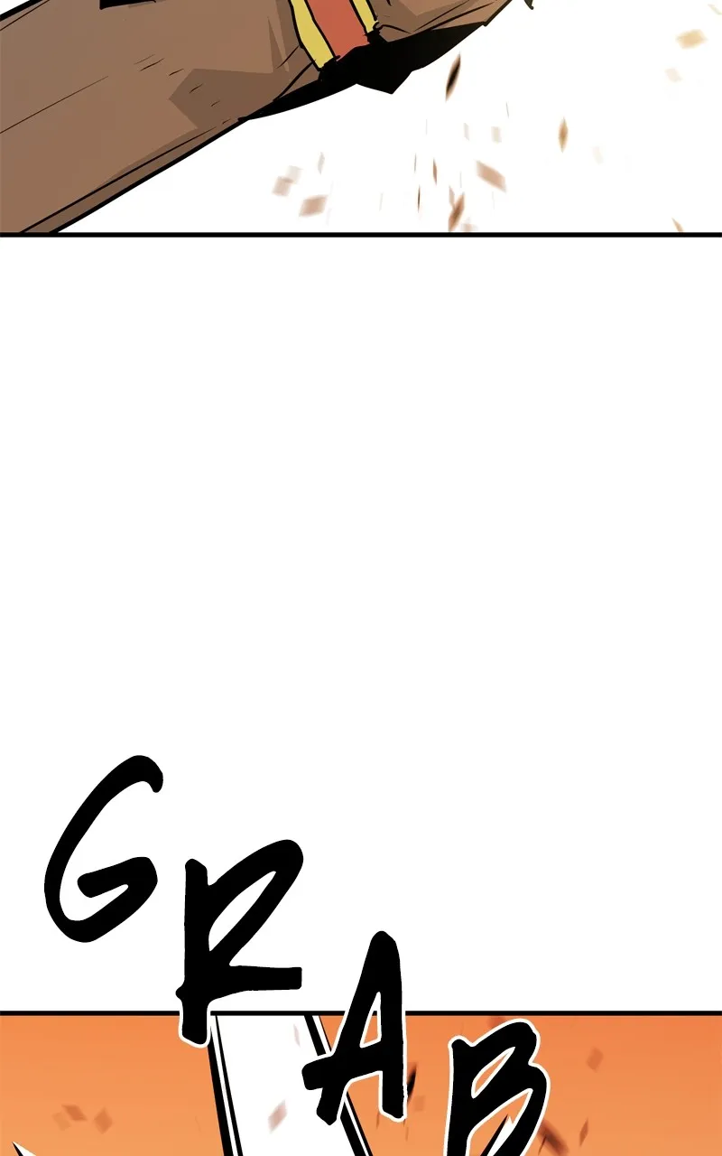 Read Demon Lord chapter 11 image 101 on Lezhin