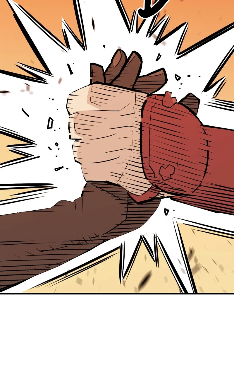 Read Demon Lord chapter 11 image 102 on Lezhin