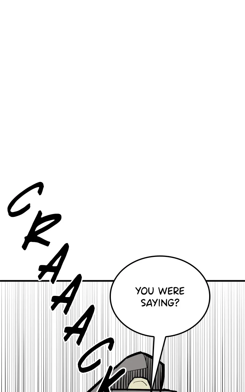 Read Demon Lord chapter 11 image 105 on Lezhin