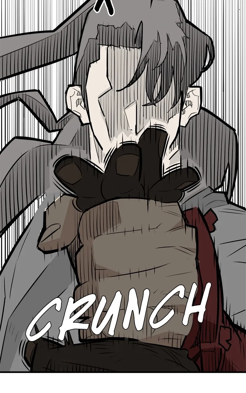 Read Demon Lord chapter 11 image 106 on Lezhin