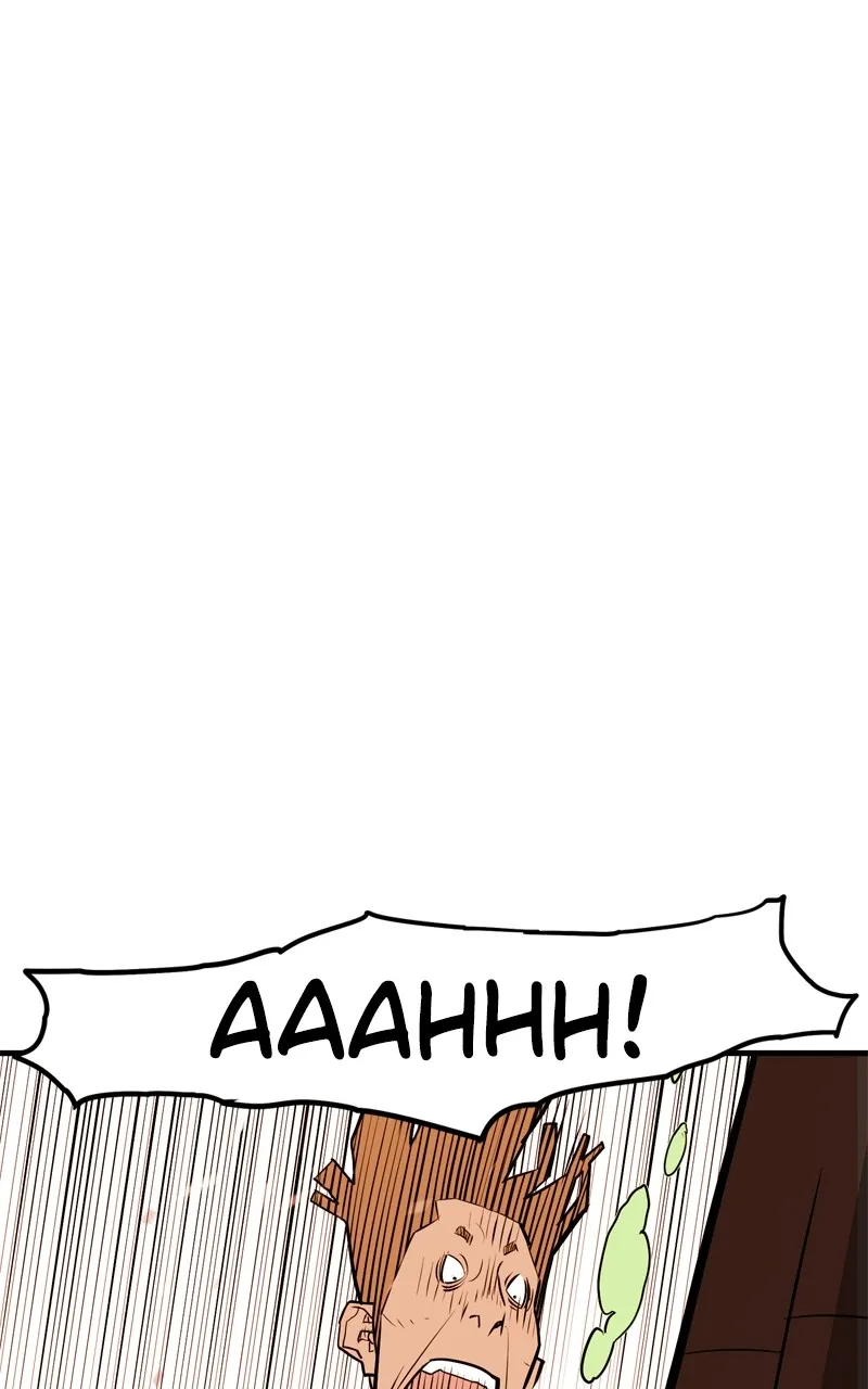 Read Demon Lord chapter 11 image 107 on Lezhin