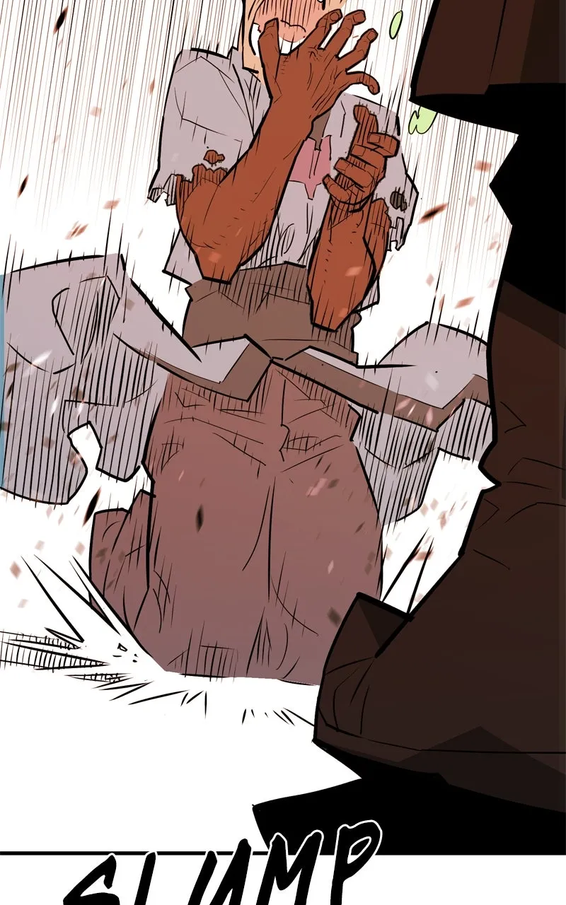 Read Demon Lord chapter 11 image 108 on Lezhin