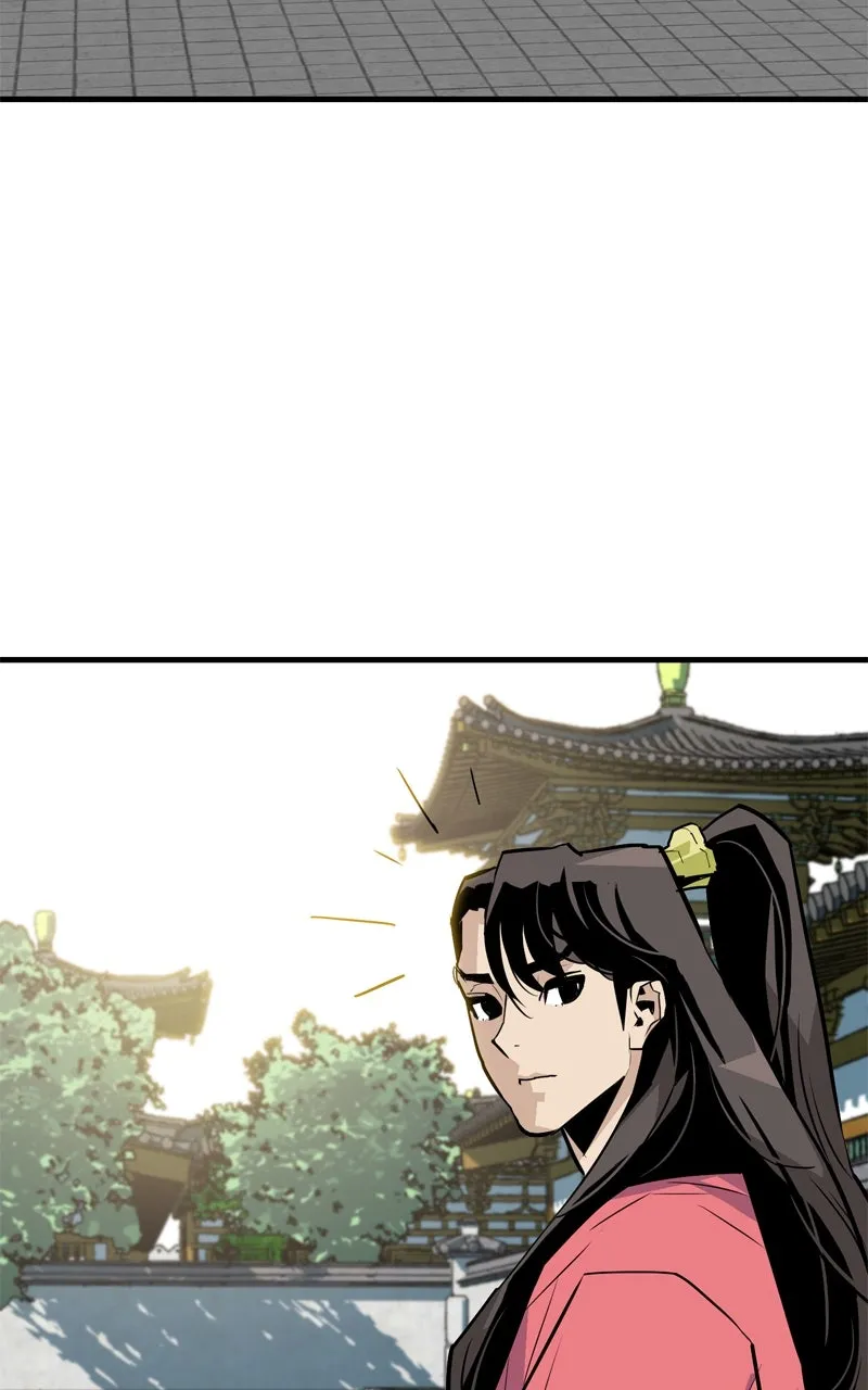 Read Demon Lord chapter 11 image 11 on Lezhin