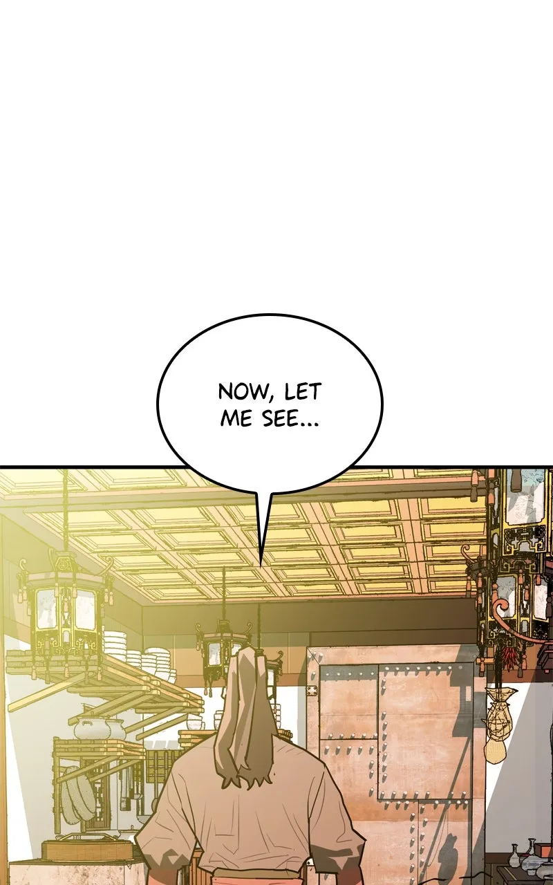 Read Demon Lord chapter 11 image 112 on Lezhin