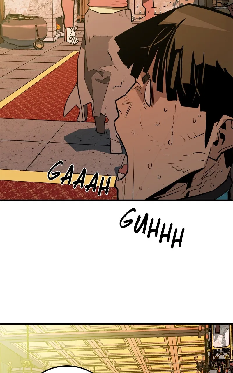 Read Demon Lord chapter 11 image 113 on Lezhin