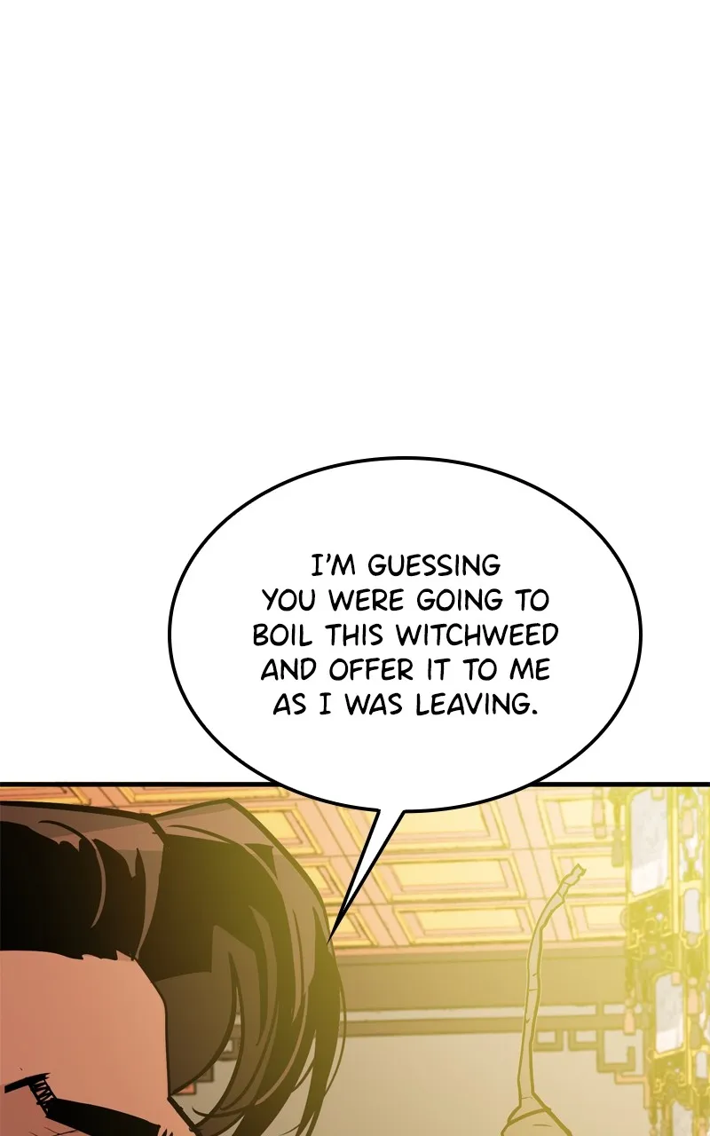 Read Demon Lord chapter 11 image 115 on Lezhin