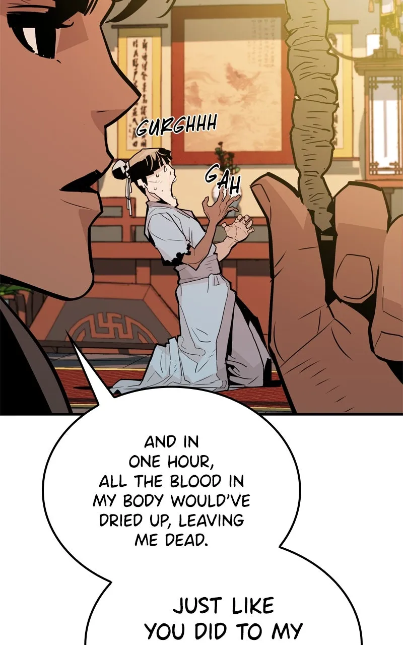 Read Demon Lord chapter 11 image 116 on Lezhin