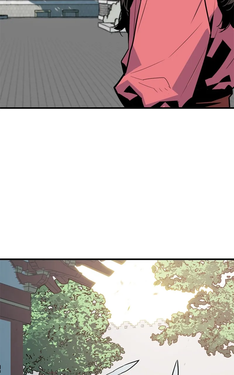 Read Demon Lord chapter 11 image 12 on Lezhin