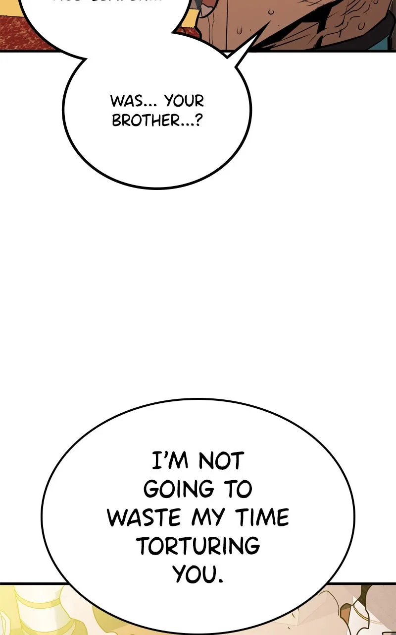 Read Demon Lord chapter 11 image 120 on Lezhin